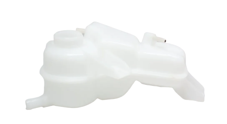 Бачок расширительный "ZEKKERT" Daewoo Nexia  BD-1001