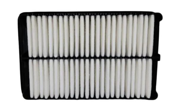 Фильтр воздушный HYUNDAI CRETA 1.6-2.0 16-