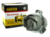 Помпа 2108 HOFER