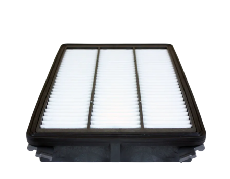 Фильтр воздушный "SUFIX" HYUNDAI TUCSON/KIA SPORTAGE SO-1090