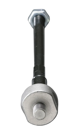 Тяга рулевая "SUFIX" MITSUBISHI GALANT 99-03  SD-1253