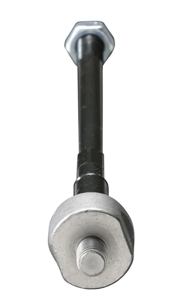 Тяга рулевая "SUFIX" MITSUBISHI GALANT 99-03  SD-1253