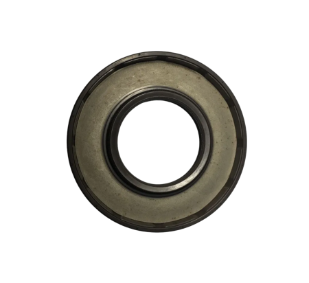 Сальник дифференциала RENAULT LOGAN (95x55x7) 8200068744