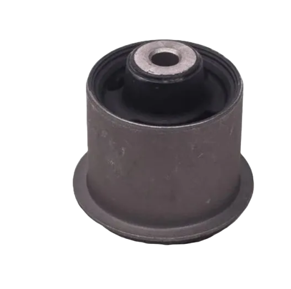 Сайлентблок "SUFIX" KIA RIO HYUNDAI SOLARIS" задней балки SL-1939