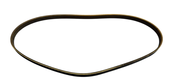 Ремень поликлиновой "BOSCH" 6pk1230 1987947885