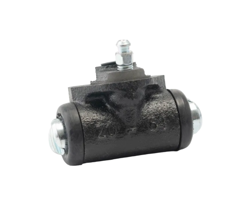 Цилиндр тормозной 2105, 2108, 2110, 1118, 2170, 2190, 2123 задний, рабочий БЗАК