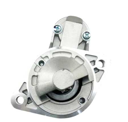 Стартер "Hyundai Accent "Тагаз" Amd.AMD.EL218