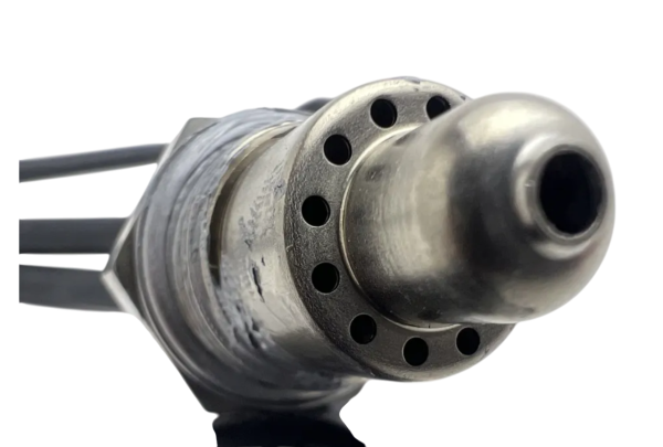 Датчик кислородный "TRANSMASTER" после кат VAG Polo Sedan (09-)/Rapid (12-) 1.6i TSOX130