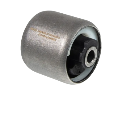 Сайлентблок задней балки "ZENTPARTS" Ford Ka/Fiesta/Puma/Street Ka Z25452