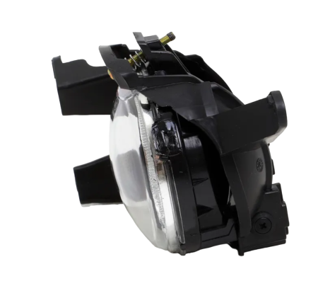 Фара противотуманная левая/правая "NSP" CRUZ