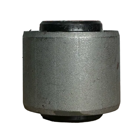 Сайлентблок задней цапфы HYUNDAI Elantra/i30/Sonata 06->KIA Cee'd/Sportage/Carens 06-> TEF1375