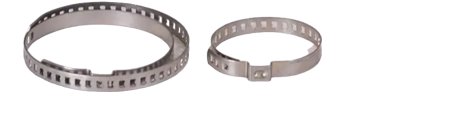 ШРУС внутренний "MILES" TOYOTA AVENSIS T220/T250/COROLLA IX-X E120/E150  GA10048