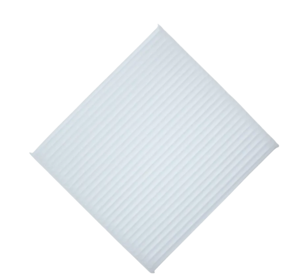 Фильтр салонный "AMD" HYUNDAI/KIA RIO II, SPORTAGE, TUCSON  AMDFC28