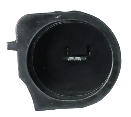 Стартер "STARTVOLT" автомобильный для а/м KIA Spectra LSt0812