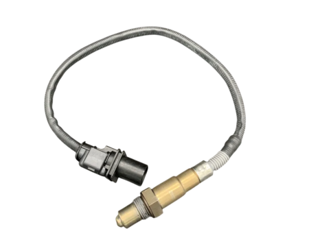 Датчик кисл "STARTVOLT" для а/м Hyundai/KIA Tucson (15-)/Sportage IV (16-)/Optima (15-) VSOS0801