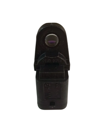 Датчик положения распредвала "SWAG" VAG 33103397