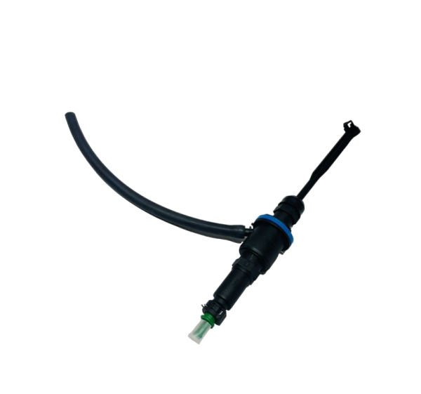 Цилиндр сцепления LADA Vesta главный Riginal