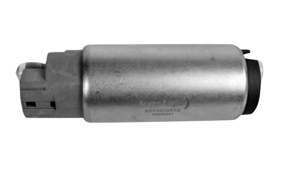 Электробензонасос Kortex KPF0039STD