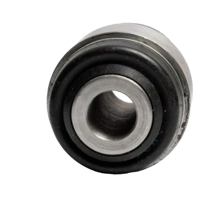 Сайленблок "JIKI" верхнего заднего рычага Kia Optima Ceed II 12- Carnival IV 20- Hyundai Sonata VI B