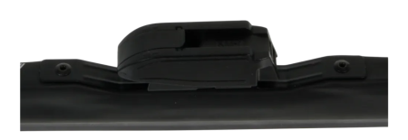 Щетка стеклоочистителя "LYNX" зимняя 600мм LW600