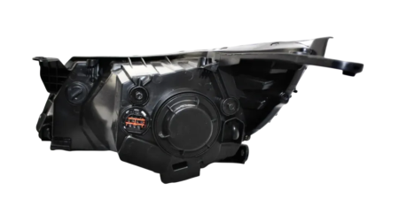 Фара "SAT" KIA RIO 10- ST-223-11R1L ST22311R1L