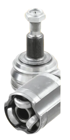 ШРУС наружный "SUFIX" DAEWOO LANOS/ESPERO 1.5/2.0 95- ST-1006