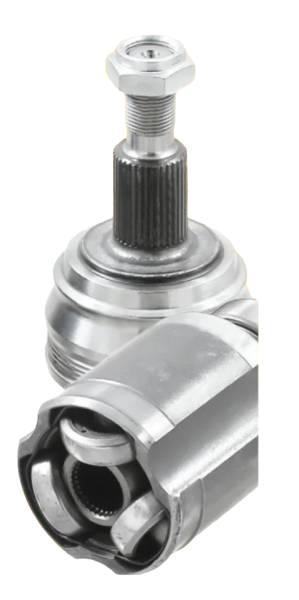 ШРУС наружный "SUFIX" DAEWOO LANOS/ESPERO 1.5/2.0 95- ST-1006