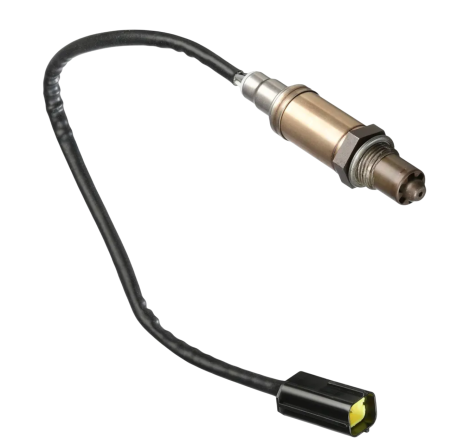 Датчик кислорода до катализатора "STARTVOLT" Chevrolet Lacetti, Aveo, Daewoo Nexia VSOS0547