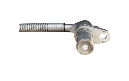 Датчик положения коленвала "SAT" HYUNDAI Solaris II 017- KIA Rio IV 2017- ST2130011