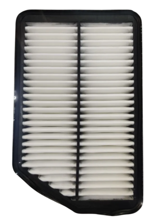 Фильтр воздушный "GOODWILL" HYUNDAI ix35/i40 11-/KIA SPORTAGE 10- AG320