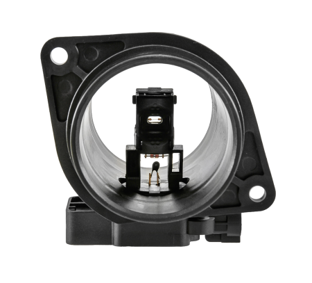 Датчик массового расхода воздуха 1118 8кл., дв. 1.6 Омега с элект. педаль