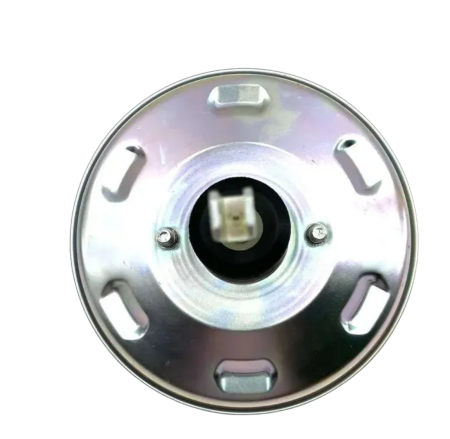 Вакуумный усилитель 2108 в сборе ОАТ LADA