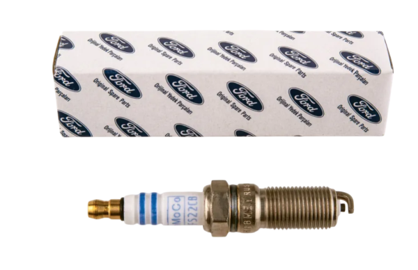 Свеча зажигания Ford 1493001