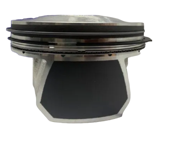 Поршень к-т HYUNDAI/KIA 23410-2G521