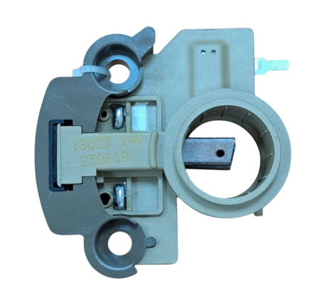 Реле генератора 93740810 BR.VR.1.2 Aveo 1.2, Spark 1.0, Matiz 1.0 BR.VR.1.2