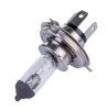 Лампа галогенная H4 12V 60/55W REKZIT STANDARD 1 шт.