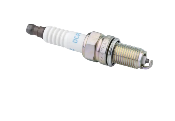Свеча "NGK" DCPR7E 4415