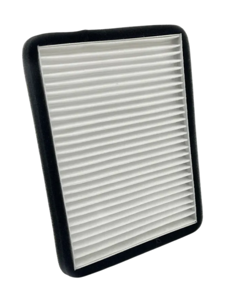 Фильтр салона 2110 после 2003 г. AMD FC842