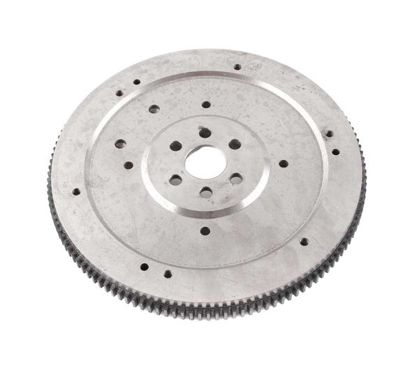 Маховик 2108 АВТОВАЗ LADA