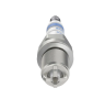 Свечи BOSCH 2112 16 клап. Супер-4 FR78X блистер 4 шт.