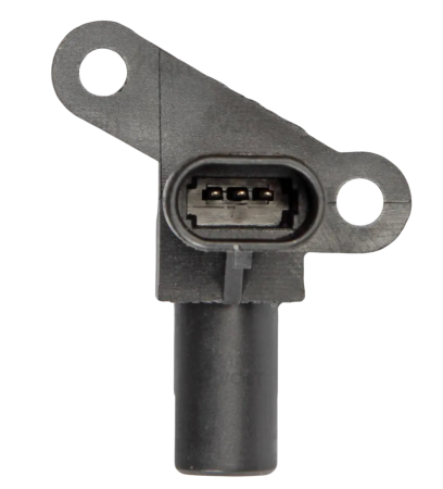 Датчик положения распредвала 2112 STARTVOLT