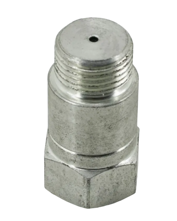 Обманка датчика кислорода Transmaster universal 00.101