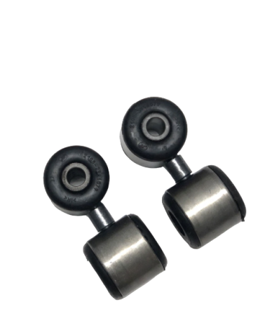 Стойка стабилизатора 2110 СЭВИ-ЭКСПЕРТ 2 шт.2205