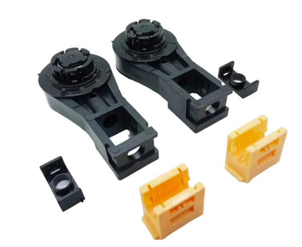 Ремкомплект троса КПП LADA Vesta