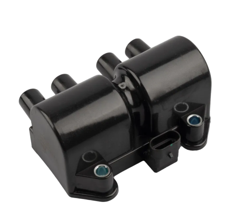 Катушка зажигания "STARTVOLT" Chevrolet Lanos 1.5/Nubira/Leganza SC0563