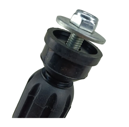 Тяга стабилизатора "MILES" FORD FOCUS I (TRW JTS581) DB78032