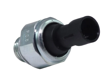 Датчик давления масла DAEWOO Nexia, CHEVROLET Lacetti 16кл. 95961350