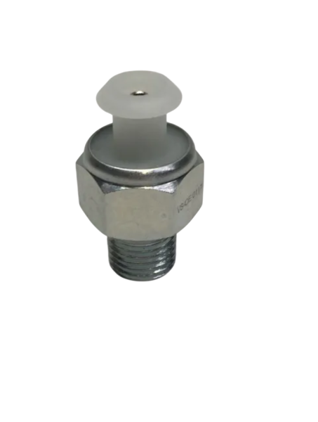 Датчик авар. давл. масла "STARTVOLT" Lada Kalina 1117-1119/Priora 2170-2172 (VS-OE 0117)