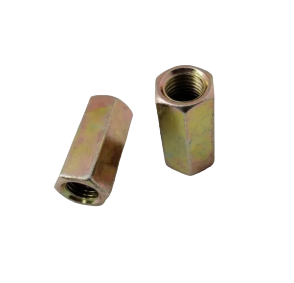 Муфта соединительная тормозных трубок 243506094