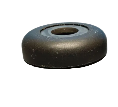 Опора амортизатора "LEMFORDER" с подшипником VW POLO SEDAN SKODA RAPID,OCTAVIA 2534601